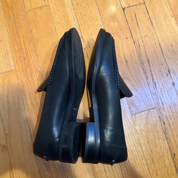 Everlane The Modern Loafer - Picture 3 of 4